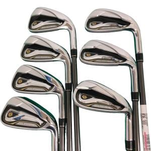 �f�k�n�h�q�d�i�Q�O�P�S�j�@�X�r