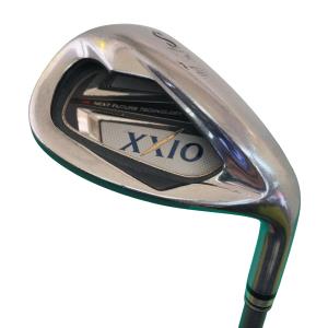 �w�w�h�n�i�Q�O�P�Q�j�@�r�v