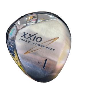 �w�w�h�n�i�Q�O�O�S�j�@�P�O°