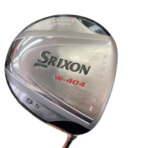 �r�q�h�w�n�m�@�v�|�S�O�S�@�@�X�D�T°