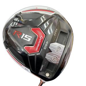 �q�P�T�@�S�U�O�@�P�O°