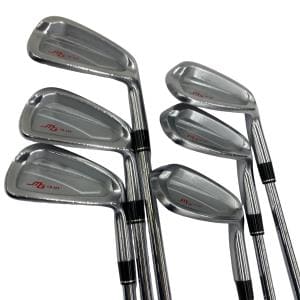 �b�a�|�R�O�P�@�W�r