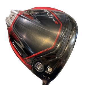 �r�s�d�`�k�s�g�Q�@�g�c�@�P�O�D�T°