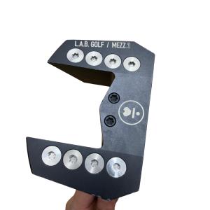 �k�D�`�D�a�D�f�n�k�e�@�l�������D�P�@�R�R�C���`