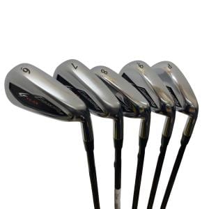 �f�n�k�c�d�m�@�o�q�h�w�@�s�w�|�O�Q�@�T�r