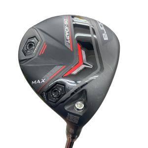 �����������@�c�r�|�`�c�`�o�s�@�l�`�w�@�T�v