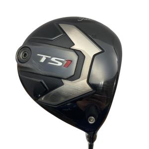 �s�r�P�@�@�X�D�T°