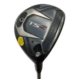 �s�r�Q�@�P�W°