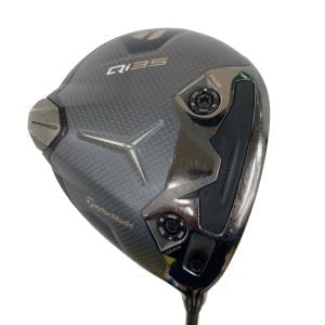 �p���R�T�@�k�r�@�P�O�D�T°