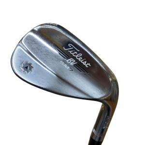 �u�n�j�d�x�@�r�o�h�m�@�l�h�k�k�d�c�@�r�l�V�@�c�A�[�N�����@�T�Q°�^�P�Q°�e