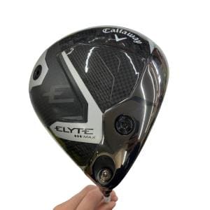 �d�k�x�s�d�@�������@�l�`�w�@�c�A�[�o�[�W�����i�b�d����j�@�@�X°