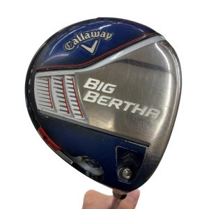 �a�h�f�@�a�d�q�s�g�`�i�Q�O�P�S�j�@�P�O�D�T°