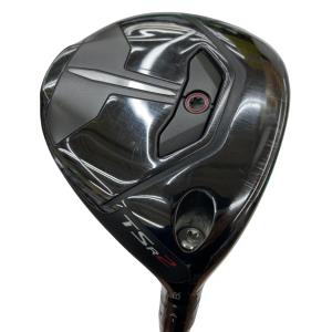 �s�r�q�Q�@�P�W°