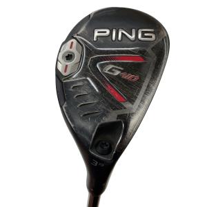 �f�S�P�O�@�t�R