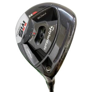 �l�T�@�T�v