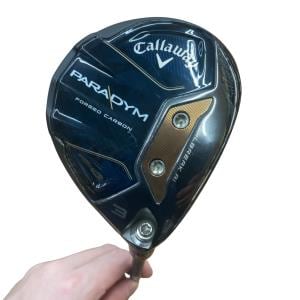 �o�`�q�`�c�x�l�@�@�R�v