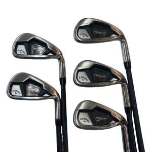 �q�n�f�t�d�@�r�s�@�l�`�w�@�n�r�@�@�T�r