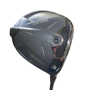 �p���R�T�@�@�X°