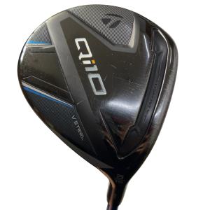 �p���P�O�@�R�v