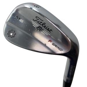 �u�n�j�d�x�@�r�o�h�m�@�l�h�k�k�d�c�@�r�l�U�@�c�A�[�N�����@�S�W°�^�O�W°�e