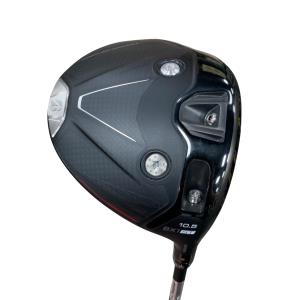 �a�q�h�c�f�d�r�s�n�m�d�@�a�w�P�@�r�s�@�P�O�D�T°