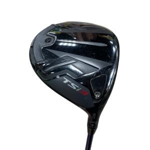 �s�r���R�@�@�X°