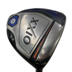 �w�w�h�n�i�Q�O�P�W�j�@�@�X�D�T°