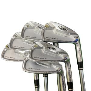 �s�n�t�q�@�v�n�q�k�c�@�s�v�V�R�V�u���@�U�r