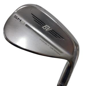 �u�n�j�d�x�@�r�o�h�m�@�l�h�k�k�d�c�@�r�l�X�@�c�A�[�N�����@�T�O°�^�P�Q°�e