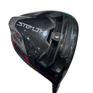 �r�s�d�`�k�s�g�@�o�k�t�r�{�@�@�X°