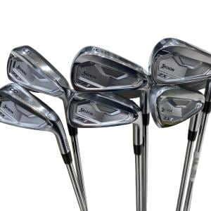 �r�q�h�w�n�m�@�y�w�V�@�l���@�h�h�@�@�U�r