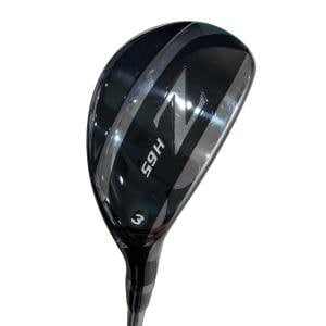 �r�q�h�w�n�m�@�y�@�g�U�T�@�t�R