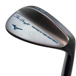 �~�Y�m�@�s�g�d�@�b�q�`�e�s�i�Q�O�Q�R�j�@�T�W°�^�Q�W°