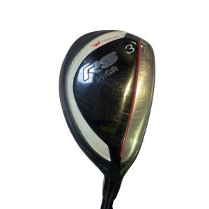 �q�r�i�Q�O�P�W�j�@�t�R