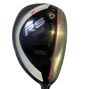 �q�r�i�Q�O�P�W�j�@�t�T