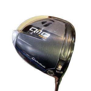 �p���P�O�@�l�`�w�@�P�O�D�T°