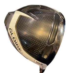 �r�s�d�`�k�s�g�@�f�k�n�h�q�d�{�@�P�O�D�T°