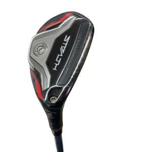 �r�s�d�`�k�s�g�@�o�k�t�r�{�@�t�S