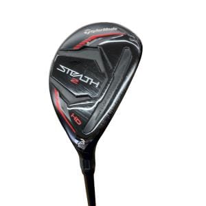 �r�s�d�`�k�s�g�Q�@�g�c�@�t�R