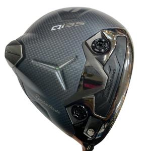 �p���R�T�@�k�r�@�P�O�D�T°