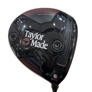 �a�q�m�q�@�l�h�m�h�@�c�q�h�u�d�q�i�Q�O�Q�S�j�@�P�P�D�T°