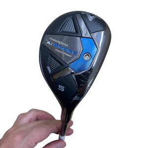 �o�`�q�`�c�x�l�@�`���@�r�l�n�j�d�@�l�`�w�@�e�`�r�s�@�t�T