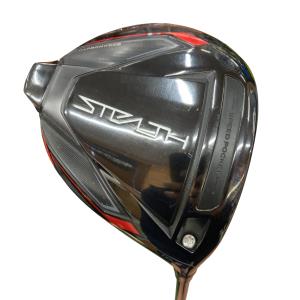 �r�s�d�`�k�s�g�@�P�O�D�T°