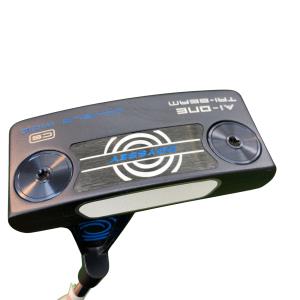 �`���|�n�m�d�@�s�q�h�|�a�d�`�l�@�c�n�t�a�k�d�@�v�h�c�d�@�b�r�@�R�S�C���`