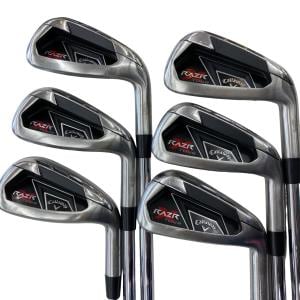 �q�`�y�q�@�w�@�s�n�t�q�@�U�r