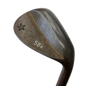 �`�q�s�h�r�`�m�@�m�����b�L�@�T�W°�q