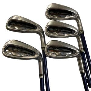 �w�w�h�n�i�Q�O�P�W�j�@�T�r