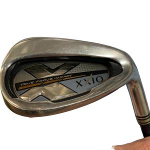 �w�w�h�n�i�Q�O�P�W�j�@�r�v