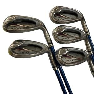 �w�w�h�n�i�Q�O�P�S�j�@�T�r�@���f�B�[�X