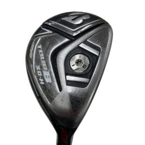 �s�n�t�q�@�a�@�w�c�|�g�@�g�Q